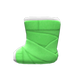 Green Green