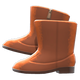 Brown Brown