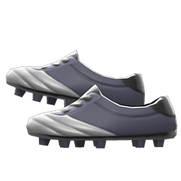 Cleats