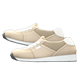 Beige Beige