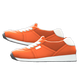 Orange Orange