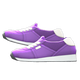 Purple Purple