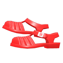 Water Sandals