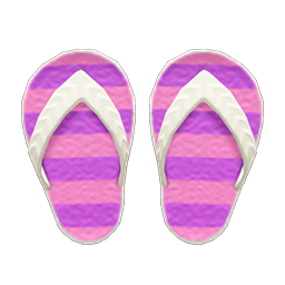 Flip-Flops