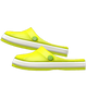 Lime Lime