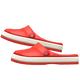 Red Red