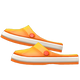 Orange Orange