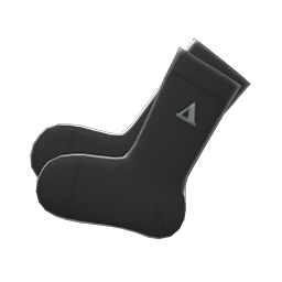 Labelle Socks