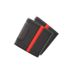 Knee Braces