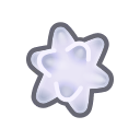 Aries Fragment