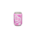 Canned Soda