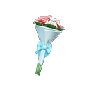 Wedding Wand