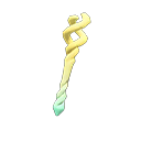 Tri Rod