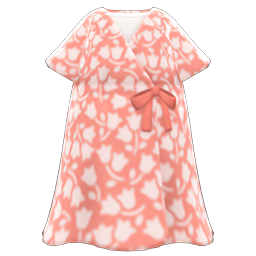 Casual Chic Dress