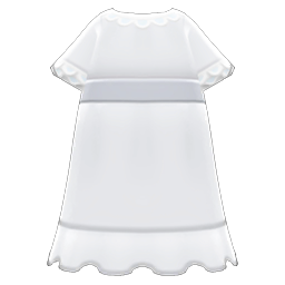 Nightgown