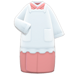 Pinafore