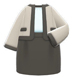 Prim Outfit