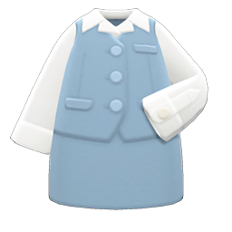 Office Uniform