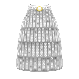Flapper Dress
