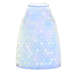 Sequin Dress