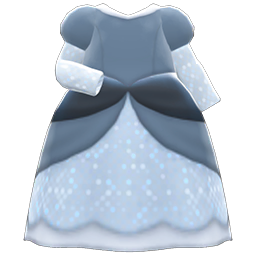 Princess Dress