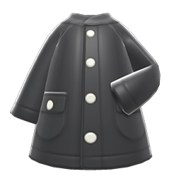 Raincoat