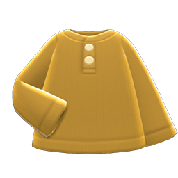 Henley Shirt