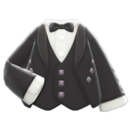 Doublet