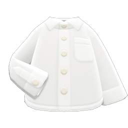 Dress Shirt