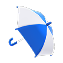Beach Umbrella