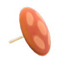 Mush Umbrella