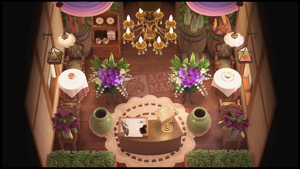 Vintage Concierge