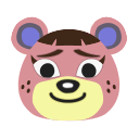 Ursala