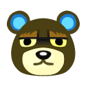 Grizzly