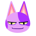Bob