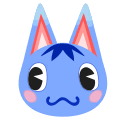 Rosie