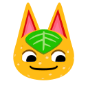 Tangy
