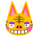 Tabby