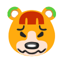 Pudge