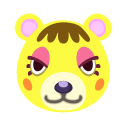 Tammy