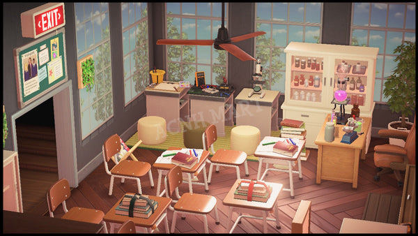 Classroom 2.0