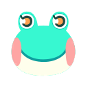 Lily