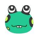 Frobert