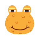 Wart Jr.