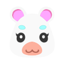 Flurry