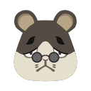 Marlo