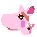 Marcie
