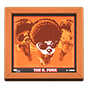 The K. Funk