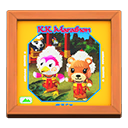 K.K. Marathon