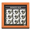 Space K.K.